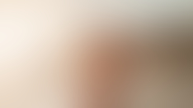 Summer Vives NSFW ll