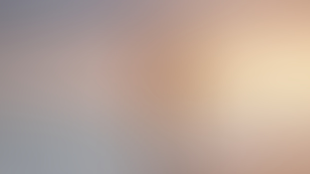 Beach Sunset 