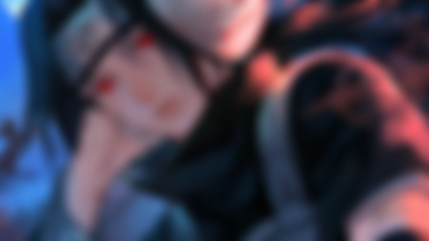 Sign here for ANBU