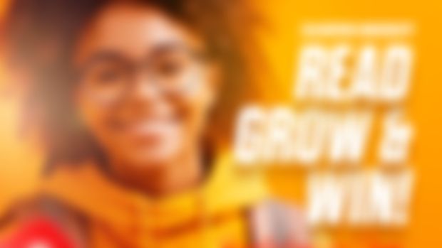 Graphic design idea for you - Social Media Design - PSD & Font included