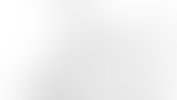 Wavepiercer -Sketch-