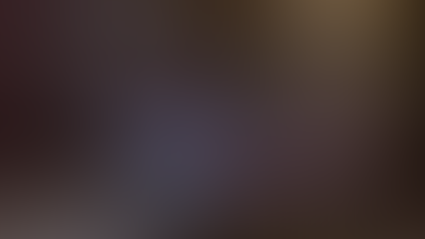 Patreon Exclusive - Kitana and General Shao (Second Animation)