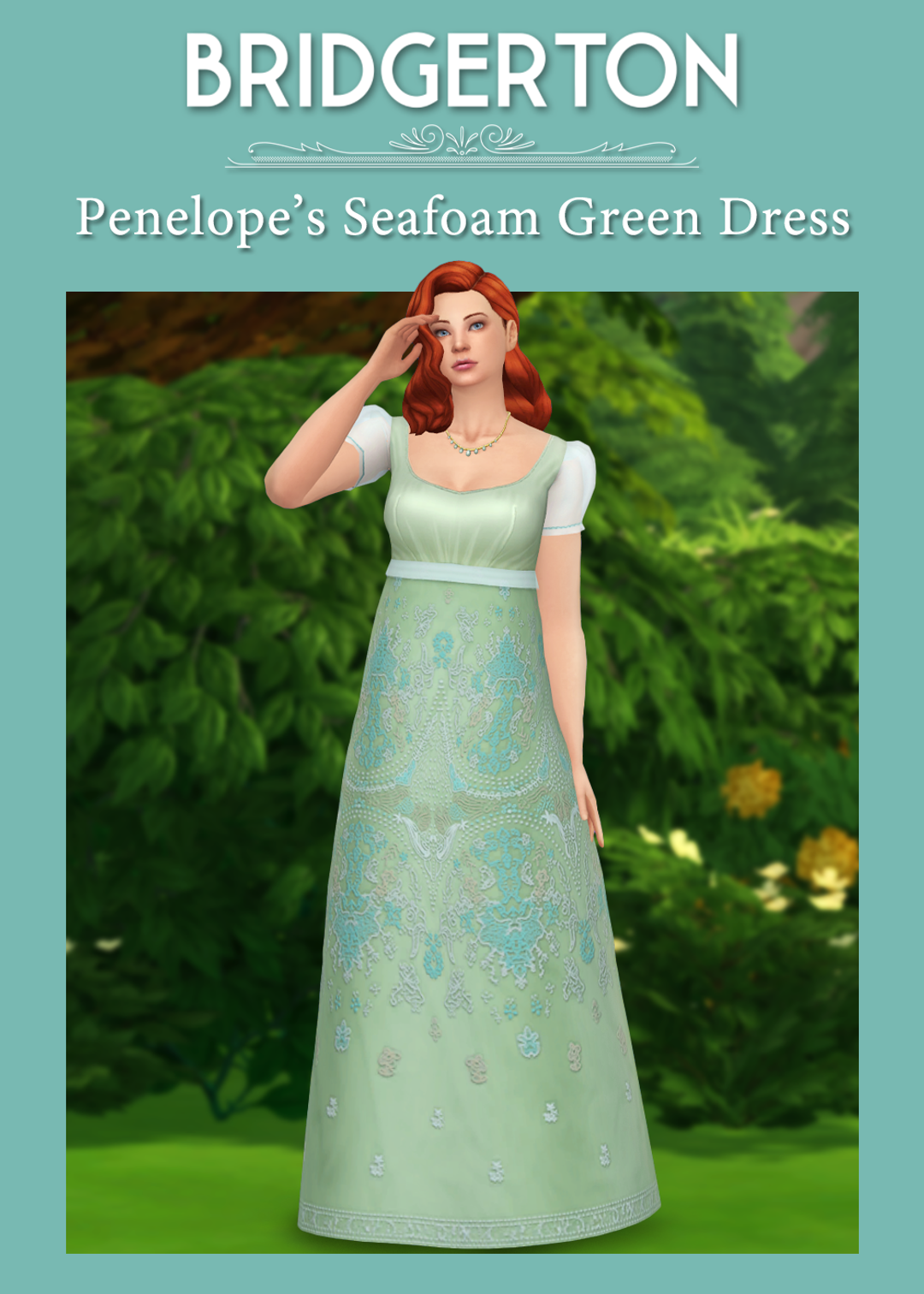 camo green dress Summer Plus Size Premium Green Yellow Camouflage Camo Dress main image 1
