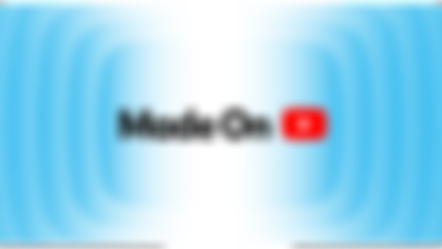 YouTube Announces GenAI for Content Creators 