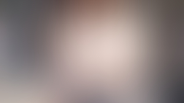 ヌードロリ 楽天市場】アートパネル モダンの通販