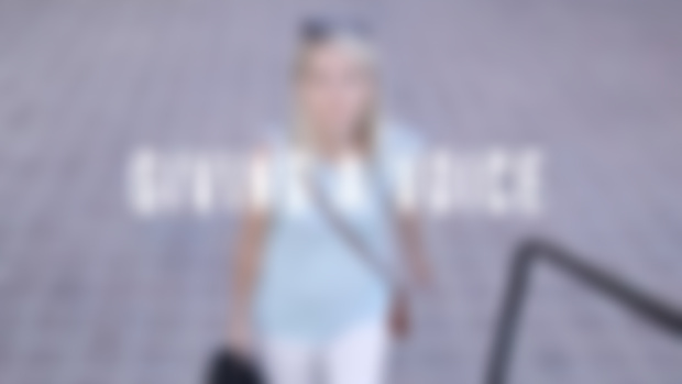 Erin’s Law Documentary
