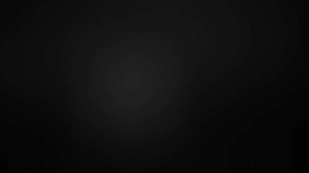 NIGHT SKY