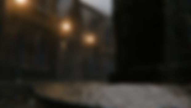 New Video Locations 