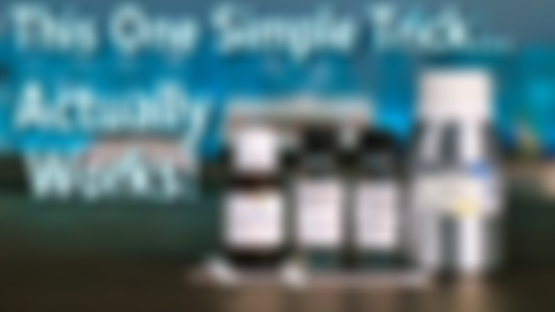 Smelling Aroma Compounds (Ad Free)
