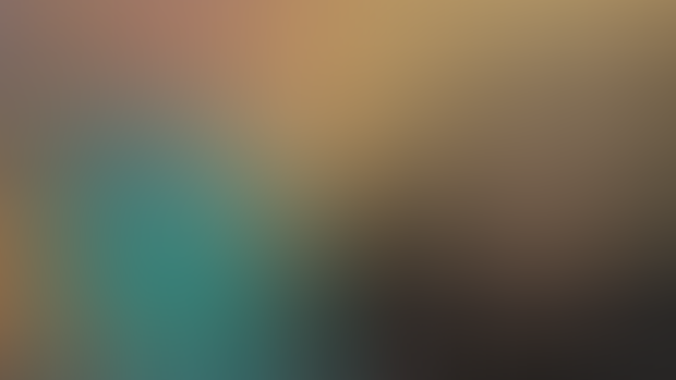 PoV:ChD - v3.54