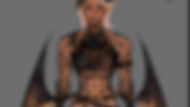 WIP ²