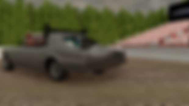 Mini Mania - September Update