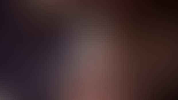 Venti (Sound) [Animation]