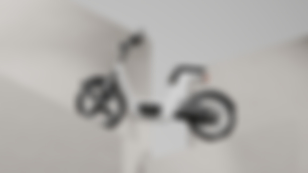 Electric Bike - file