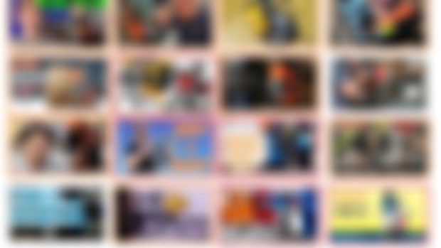 A reflection on the state of Youtube: Nothing but Ads?