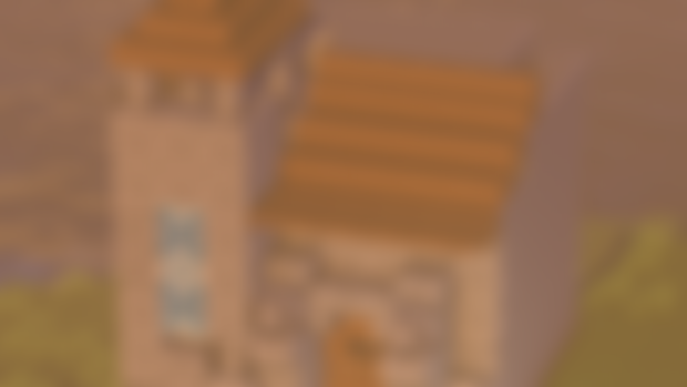 Pre-release of the new Oreganized update!