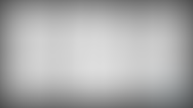 Cliffjumper BJ animation test [NSFW]