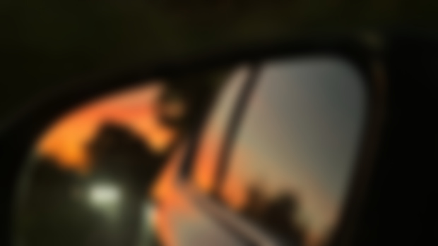The Return