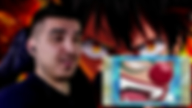 ONE PIECE EPISODE 314 REACTION!!!