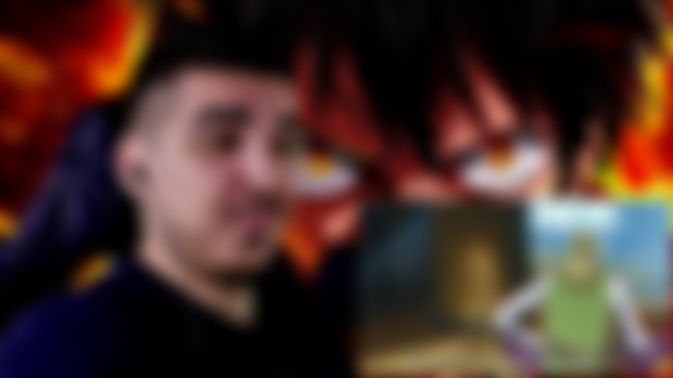 ONE PIECE EPISODE 315 REACTION!!!