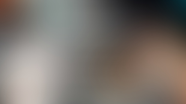 My Real Desire [Epilogue(Part1)] - Gold Edition