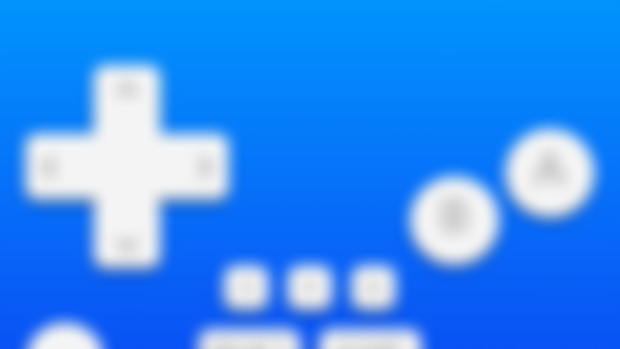 Beta 3 of AD Boy 2.3
