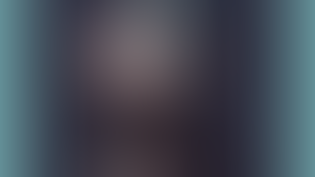 New Channel Art - Milfua