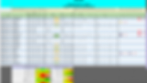 MLB 9/20