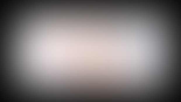240921