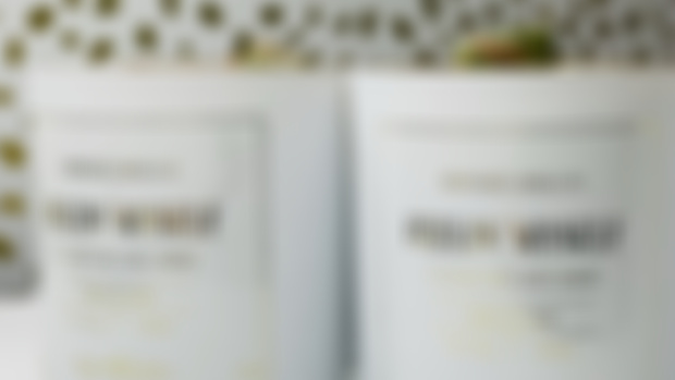 ON SALE! Feelin’ Myself Luxury Candle