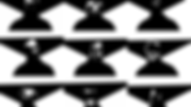 Per request, each individual Room face sprite from A_Love_Letter