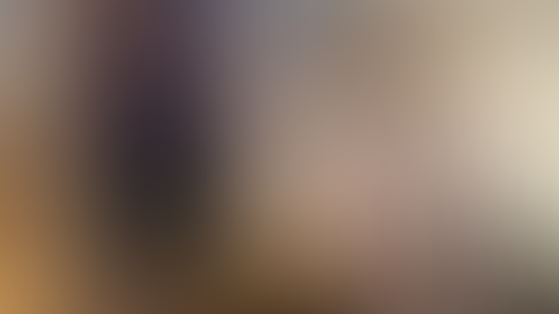 Best Friend + Tier - NSFW Game Preview