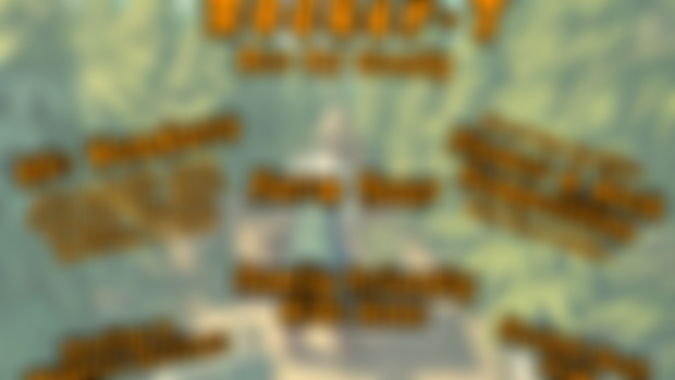 Regenerative Farming Guild Sesh Tomorrow 