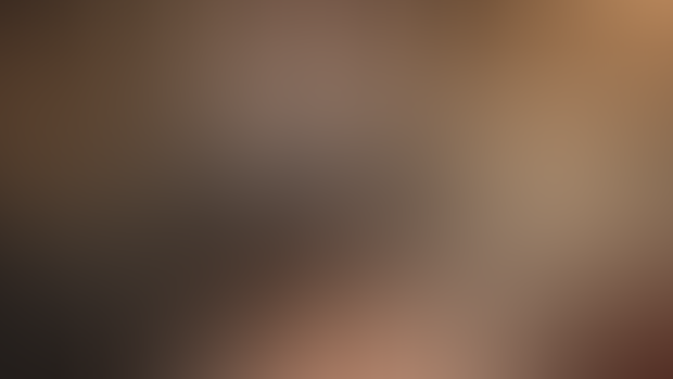 Marvel: Lust Dunegon System [Catch up to current R-18 chapters!] New Rouge and Wednesday Addams Goth Teen BDSM R-18 today! [Two Hardcore R-18 chapters today!] [Patreon R-18 Exclusive]   