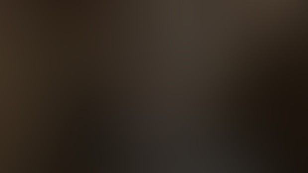 Devlog 93