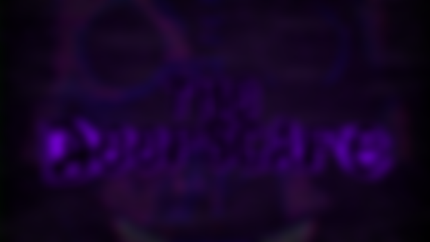 THE DEEPSCAPE | EARLY ACCESS WORLD LINK