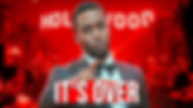 Diddy is FINISHED - More Victims Come Forward, New Charges Loom