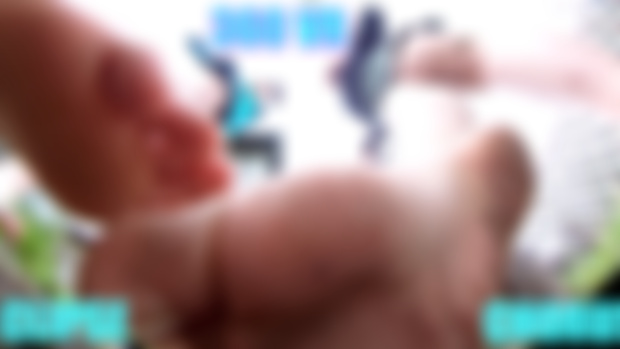 New 360 VR 4K Release Finally On The Way!