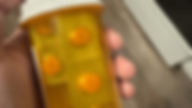 Next 