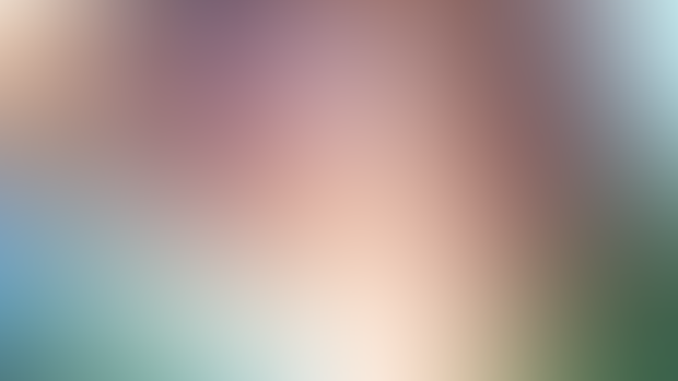 Links All characters + All videos