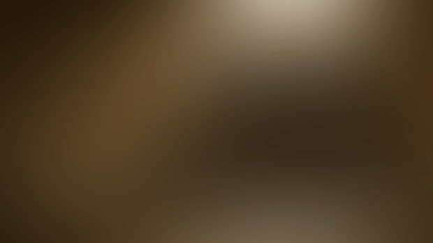 Deep, Muggy Inshoe (Full res + extras)