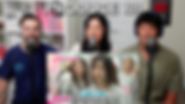 PRODUCE 101 - EPISODE 2 | SEASON 1