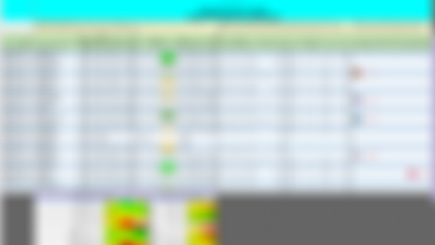 MLB 9/21