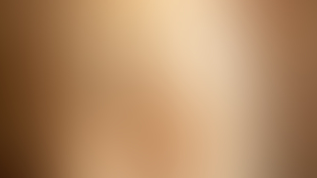 this far