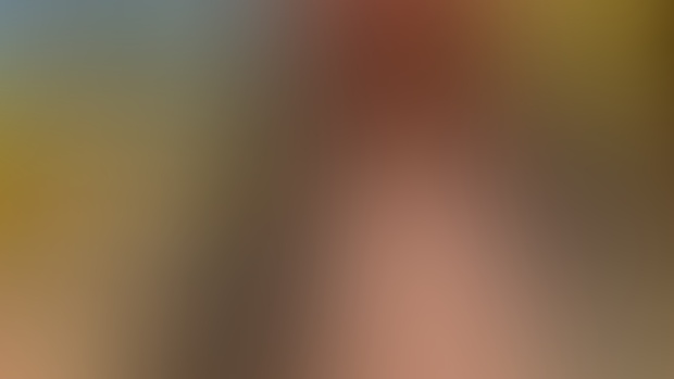 免費會員預覽Free member preview