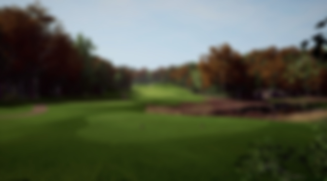 Q3 Voter's Choice - Treetops Jones Masterpiece v1 Now Available!!