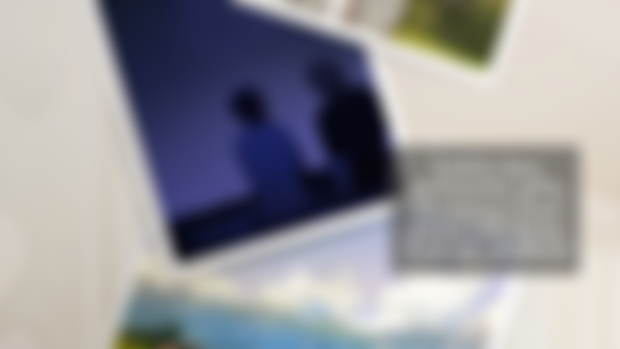 RoS 27.1-27.2 :: Early access
