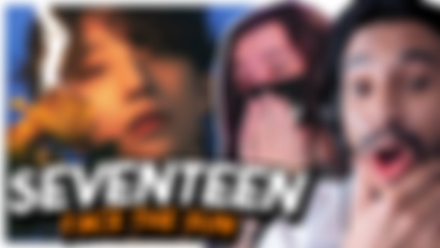 (TIER 2+) SEVENTEEN 4th Album 'Face the Sun' FULL ALBUM REACTION