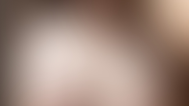 ヌードロリ N6 (176) 絵画お風呂装飾ウォール ヌードポスター,ポルノポスター,18R,コスプレ 同人,アニメ,エロ絵画,大人 モデル 裸  女の子ポスター，コスプレ ヌードロリ絵画エロティックウォールアートパネル装飾写真,日本風の絵画,ポルノポスター女性の体の写真の壁アートキャンバス ...