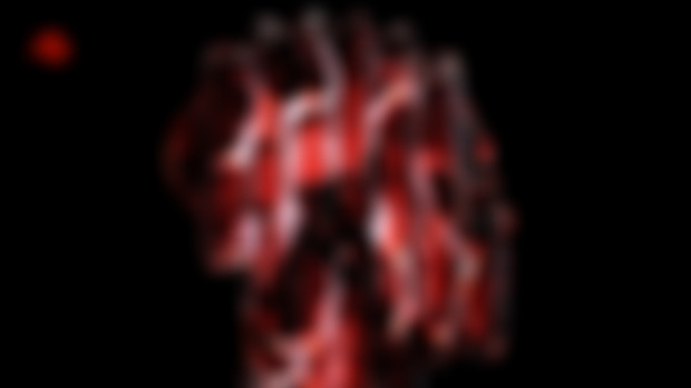 Another Displacement - Project file